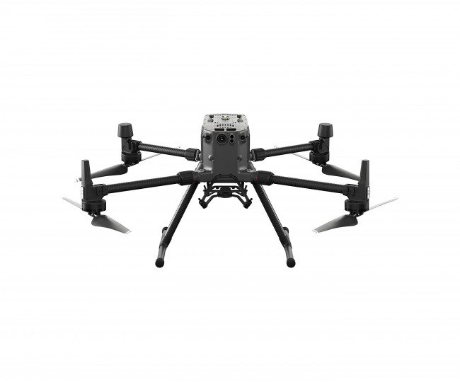 Профессиональный квадрокоптер DJI Matrice 300 RTK (CP.EN.00000222.03)